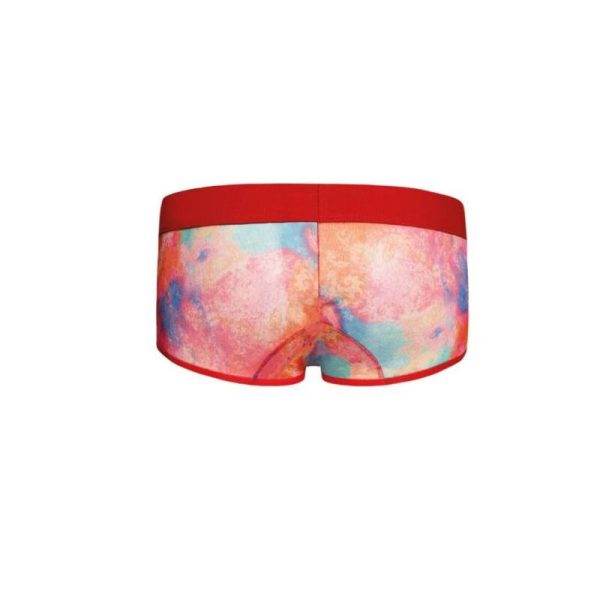 ANAIS MEN - FALCON BRIEF - Image 4