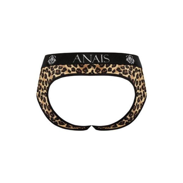 ANAIS MEN - MERCURY JOCK BIKINI - Image 4