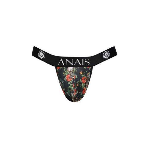 ANAIS MEN - POWER JOCK STRAP - Image 3