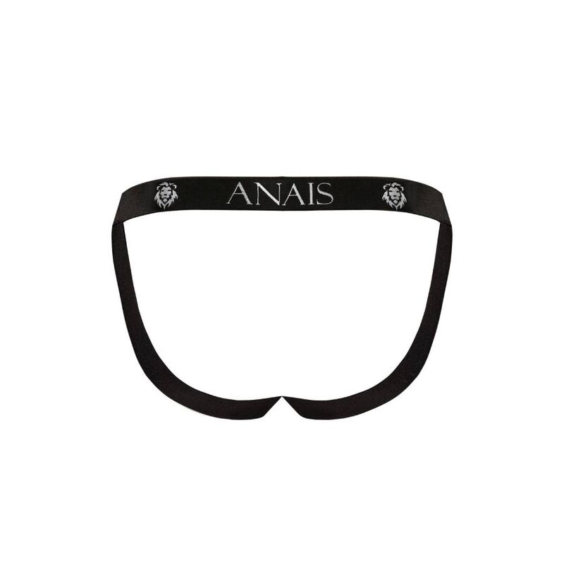ANAIS MEN - SOUL JOCK STRAP - Image 4