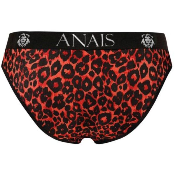 ANAIS MEN - TRIBAL SLIP - Image 4