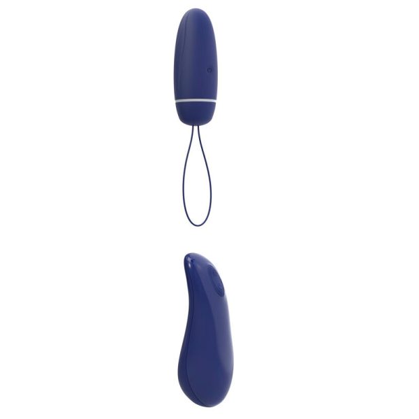 B SWISH - BNAUGHTY DELUXE UNLEASHED MIDNIGHT BLUE - Image 7