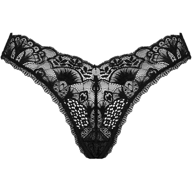 OBSESSIVE - DONNA DREAM THONG - Image 6