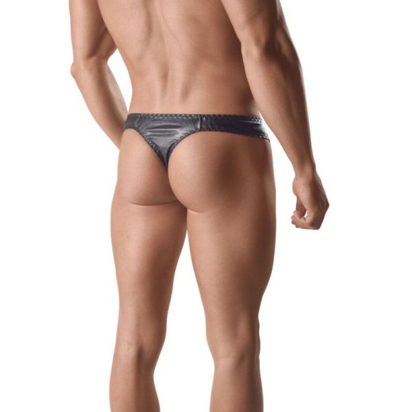 ANAIS MEN - ARES STRING (II) - Image 2