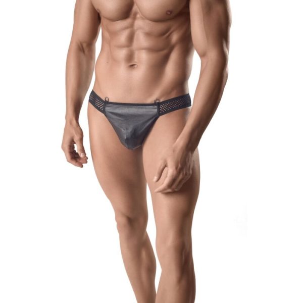 ANAIS MEN - ARES STRING (I)