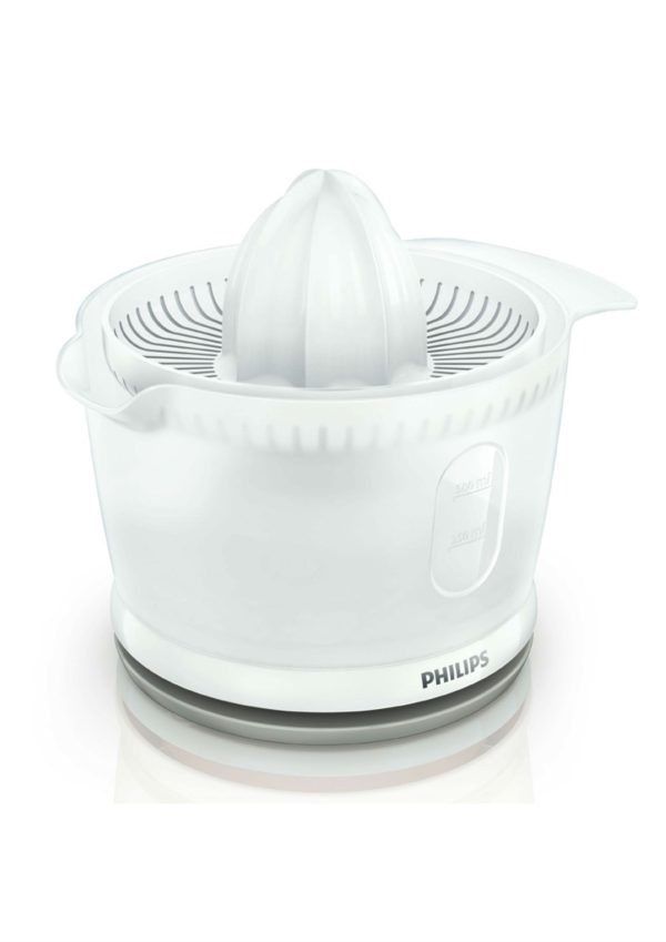 EXPRIMIDOR PHILIPS HR2738/00 0,5L COMPACTO