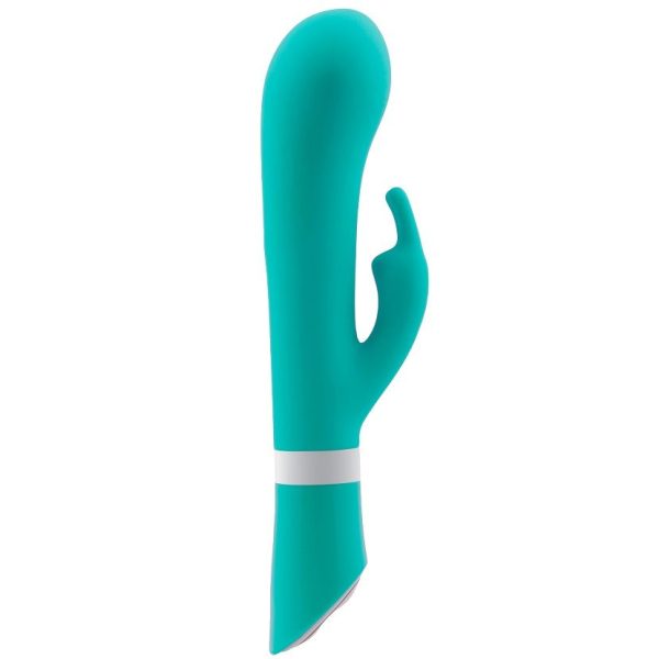 B SWISH BWILD DELUXE COELHO VIBRADOR JADE - Image 6