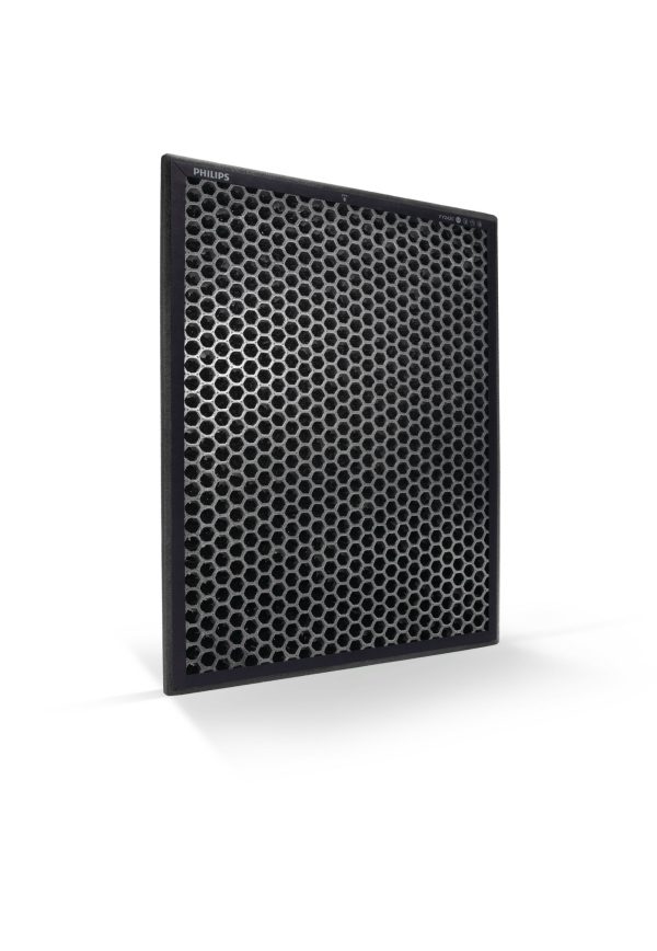 FILTRO CARBON PURIFICADOR PHILIPS FY1413/30 (AC1215/10)
