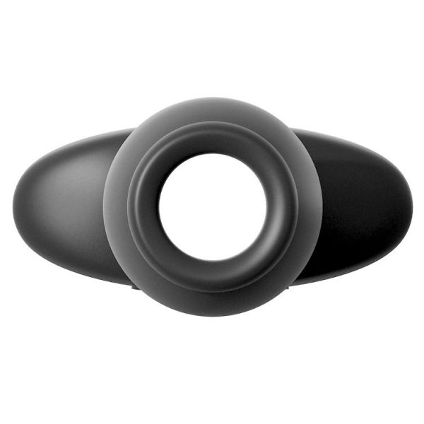 ANAL FANTASY COLLECTION OPEN WIDE TUNEL PLUG - Image 6