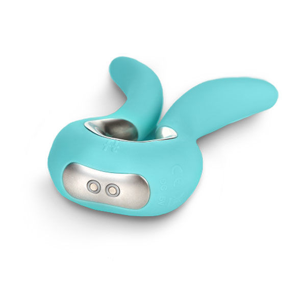 FUN TOYS GVIBE MINI TIFFANY MINT - Image 2