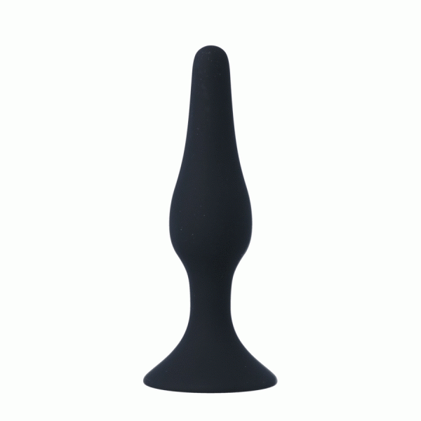 NÍVEL ANAL INTENSO 1 10,5 CM PRETO - Image 3