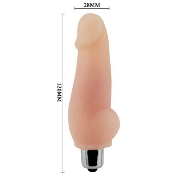 SUPER MINI MAVOUVIN VIBRADOR - Image 8