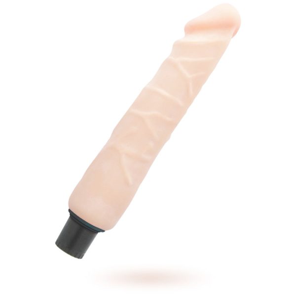 LOVECLONE JANSEN AUTLUBRICATION VIBRATOR 26CM