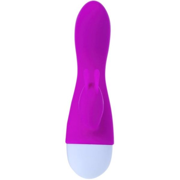 PRETTY LOVE SMART KYLE VIBRADOR 30 MODOS - Image 3