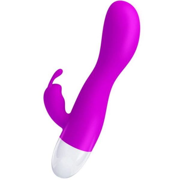 PRETTY LOVE SMART KYLE VIBRADOR 30 MODOS - Image 2