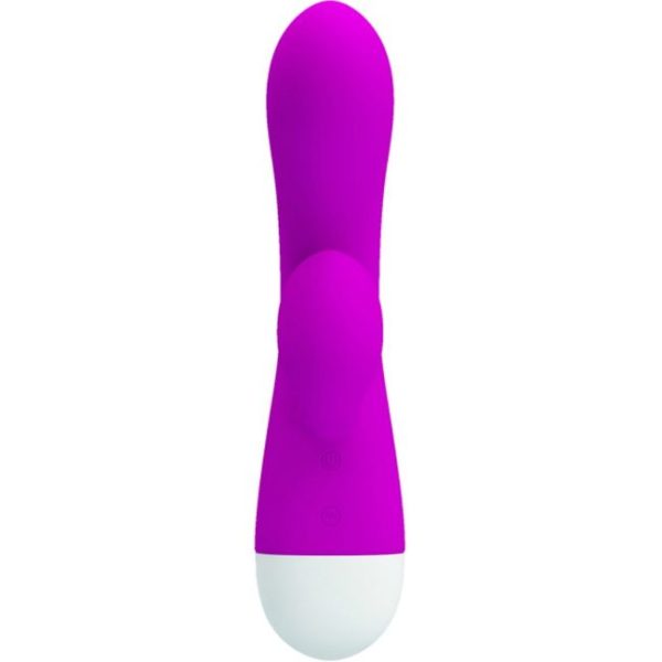 PRETTY LOVE SMART ELI VIBRADOR 30 MODOS - Image 2
