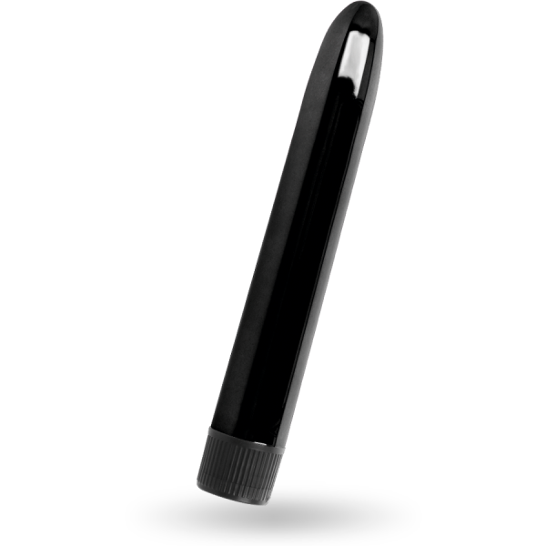 INTENSO VITO VIBRADOR PRETO - Image 3