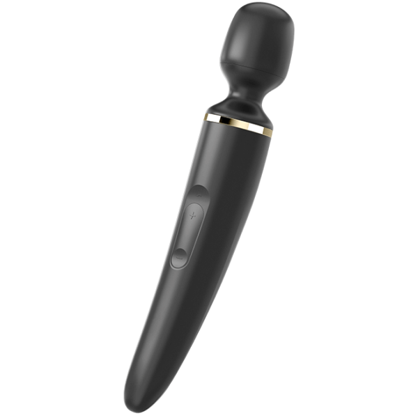 SATISFYER WAND-ER MULHER