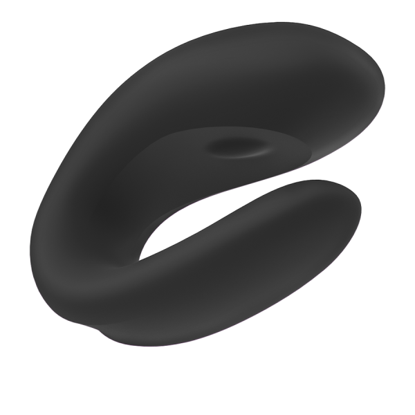 SATISFYER DOUBLE JOY CON APP - Image 6