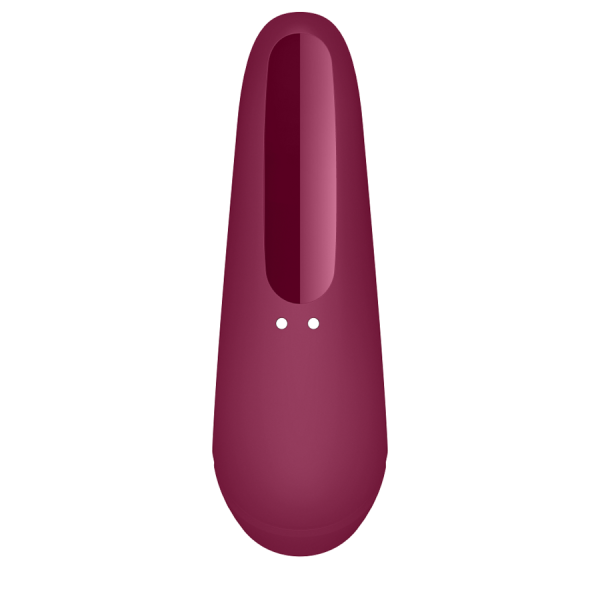 SATISFYER CURVY 1+ - Image 6