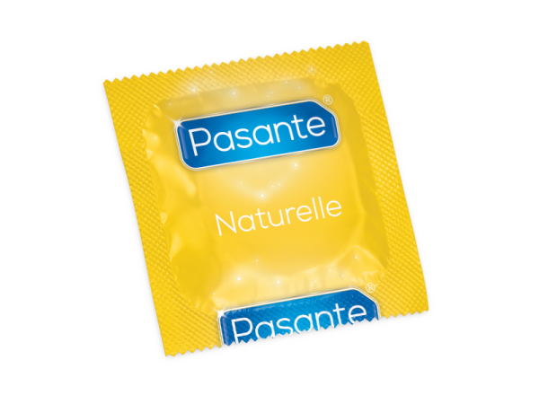 CONDOMÍNIO PASANTE NATURELLE 3 PACOTE - Image 3