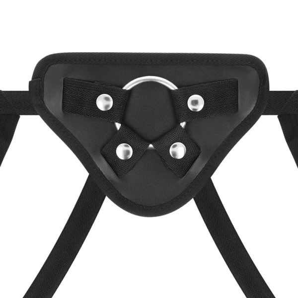 DELTA CLUB - HARNESS UNIVERSAL ONE SIZE - Image 5