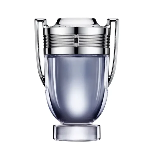 PACO RABANNE | INVICTUS | Eau de Toilette 200ml