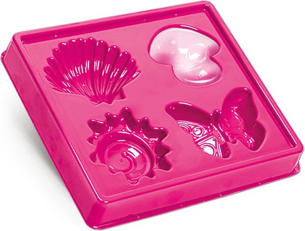 KIT JABONES Y BOMBAS DE BAÑO - Image 4
