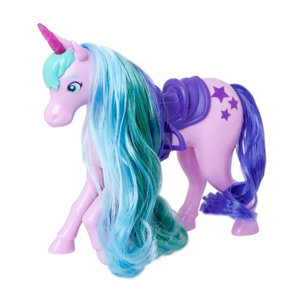 KOOKYLOOS STAR UNICORN - Image 4