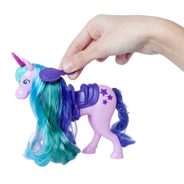 KOOKYLOOS STAR UNICORN - Image 6