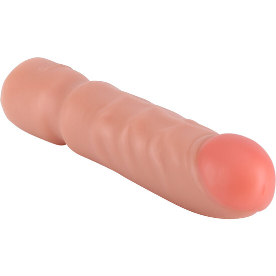 BIG BOY 29CM - Image 5