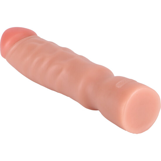 BIG BOY 29CM - Image 6