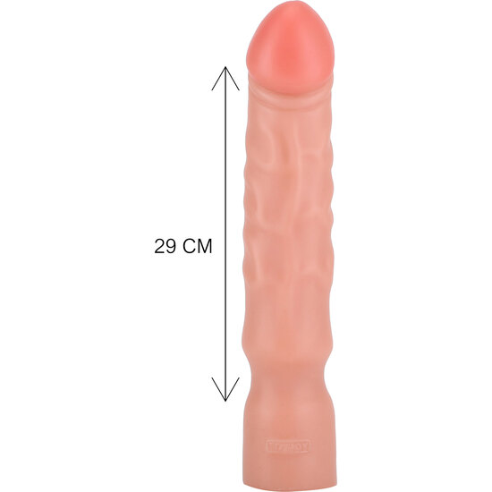 BIG BOY 29CM - Image 7