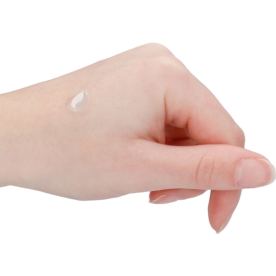 SLIDE - HYBRID - 100 ML - Image 4