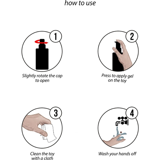 SLIDE - HYBRID - 100 ML - Image 5