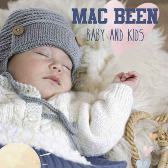 CONJUNTO DE GUANTES, GORRO Y BUFANDA PARA RECIÉN NACIDOS DE 0 A 6 MESES COLOR ROSA - Image 3