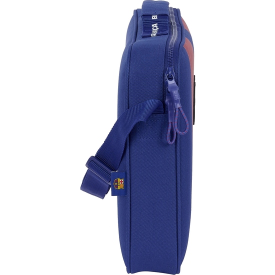 CARTERA EXTRAESCOLARES F.C.BARCELONA 1ª EQUIP. 23/24 - Image 3