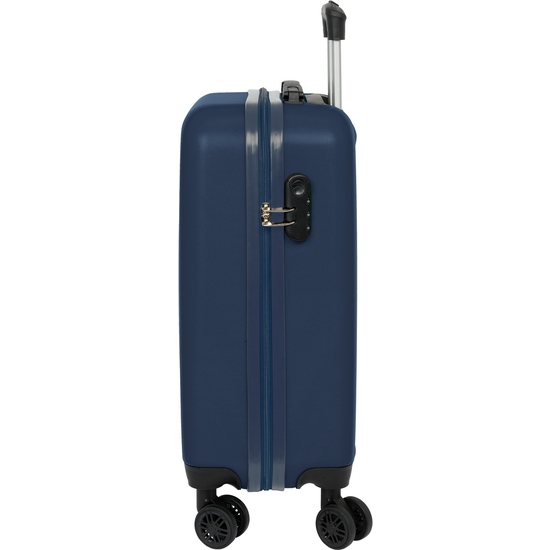 TROLLEY CABINA 20" EL GANSO "CLASSIC" - Image 3