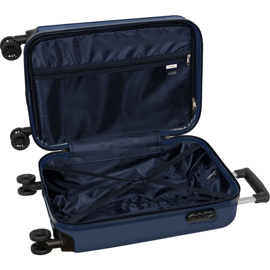 TROLLEY CABINA 20" EL GANSO "CLASSIC" - Image 5