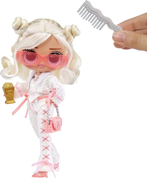 LOL SURPRISE TWEENS S3 MARILYN STAR - Image 2
