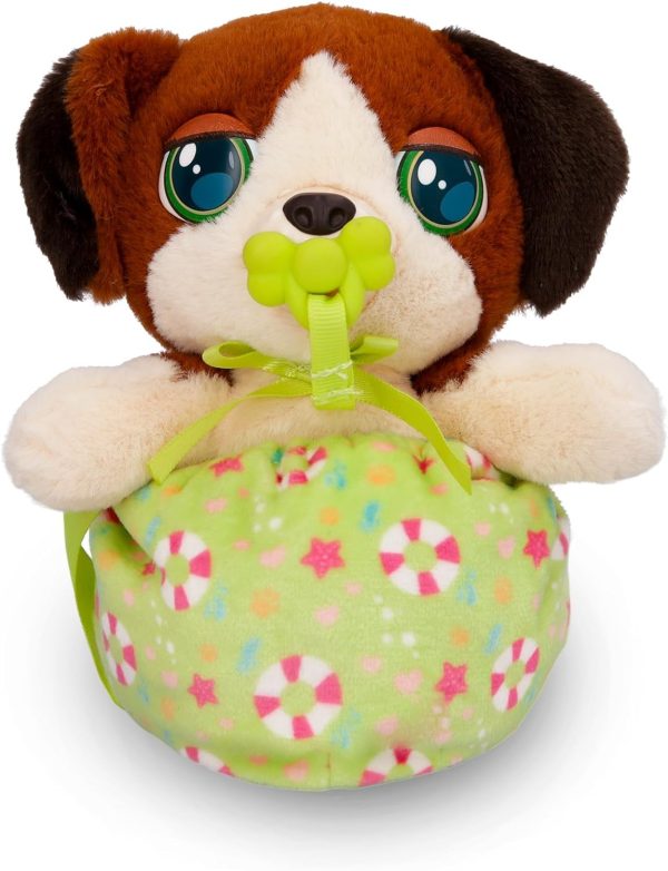 MINI BABY PAWS SURTIDOS - Image 2