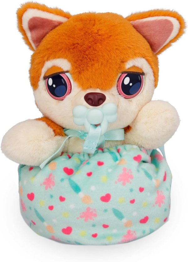 MINI BABY PAWS SURTIDOS - Image 3