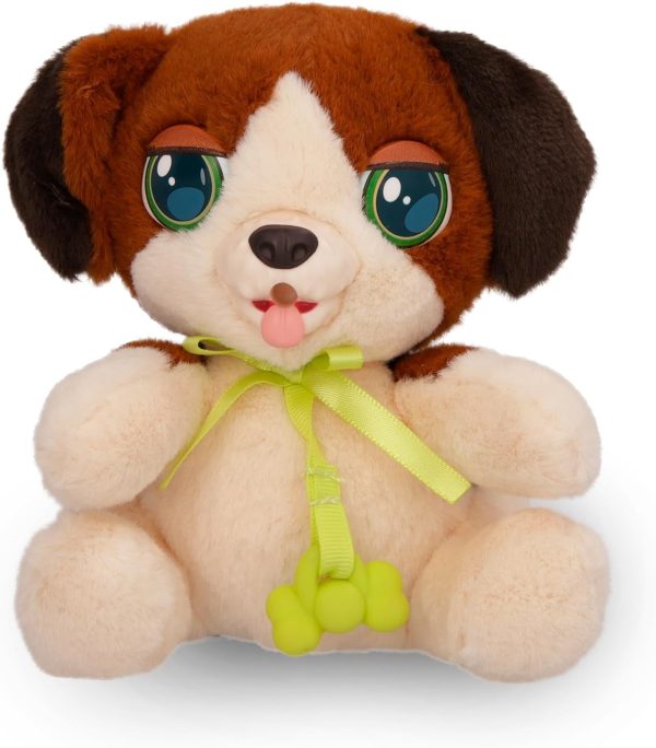 MINI BABY PAWS SURTIDOS - Image 6