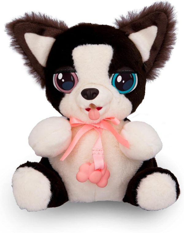 MINI BABY PAWS SURTIDOS - Image 7