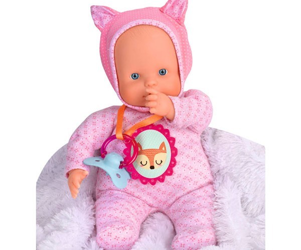 NENUCO BLANDITO 5 FUNCIONES - Image 5