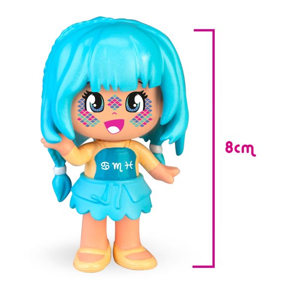 PINYPON FORTUNE SISTERS - Image 9
