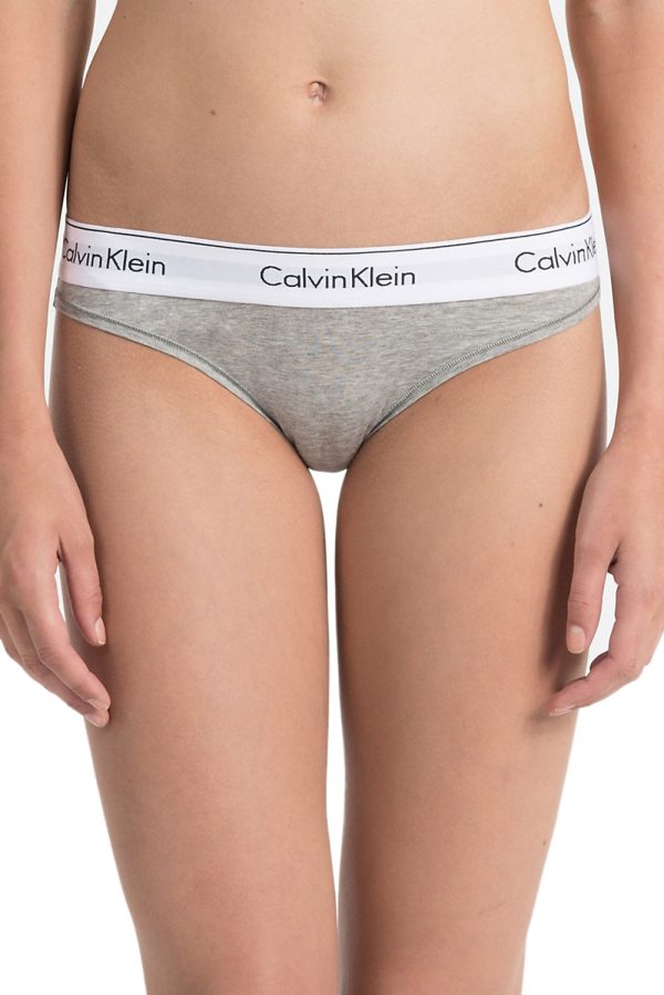 Calvin Klein Underwear Roupa Interior Mulher - 125751