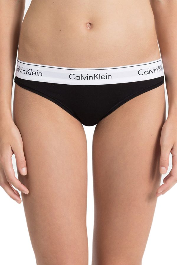 Calvin Klein Underwear Roupa Interior Mulher - 125752