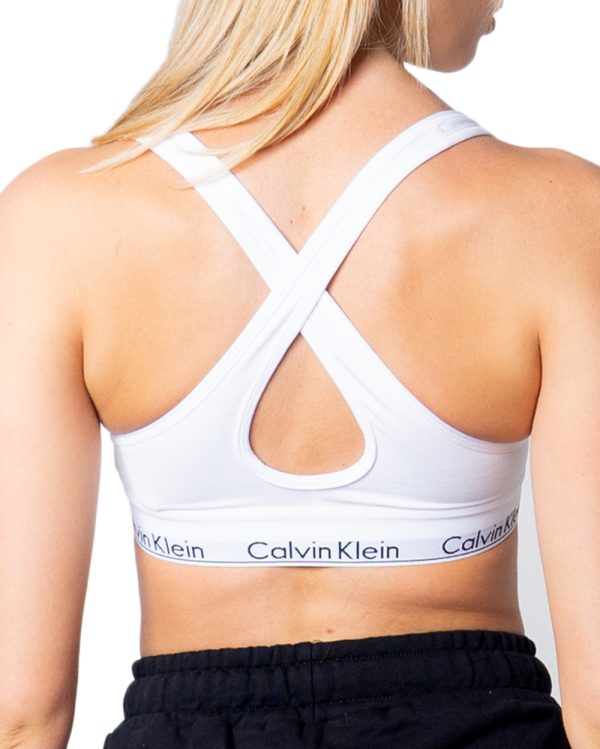 Calvin Klein Underwear Roupa Interior Mulher - 179053 - Image 2