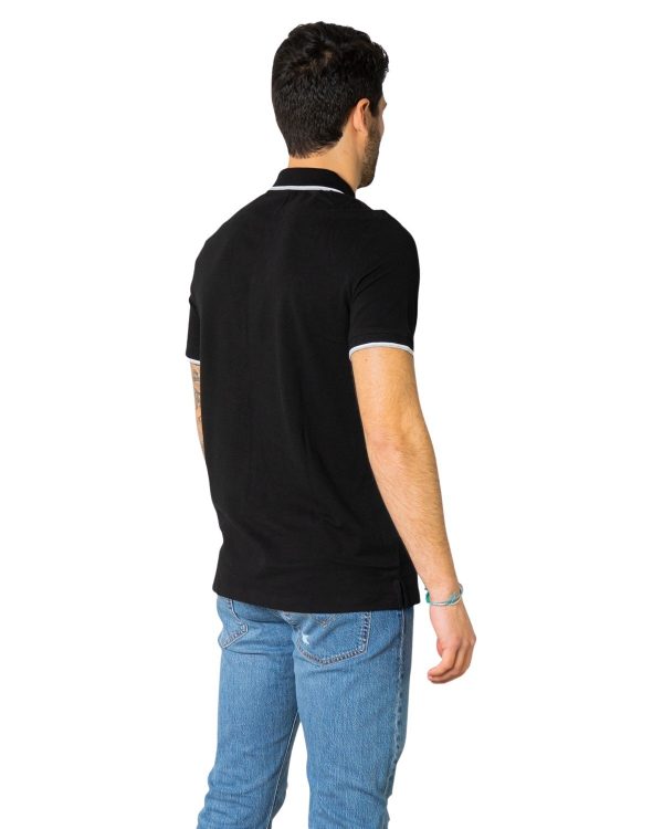 Armani Exchange Polo Homem - 213895 - Image 2